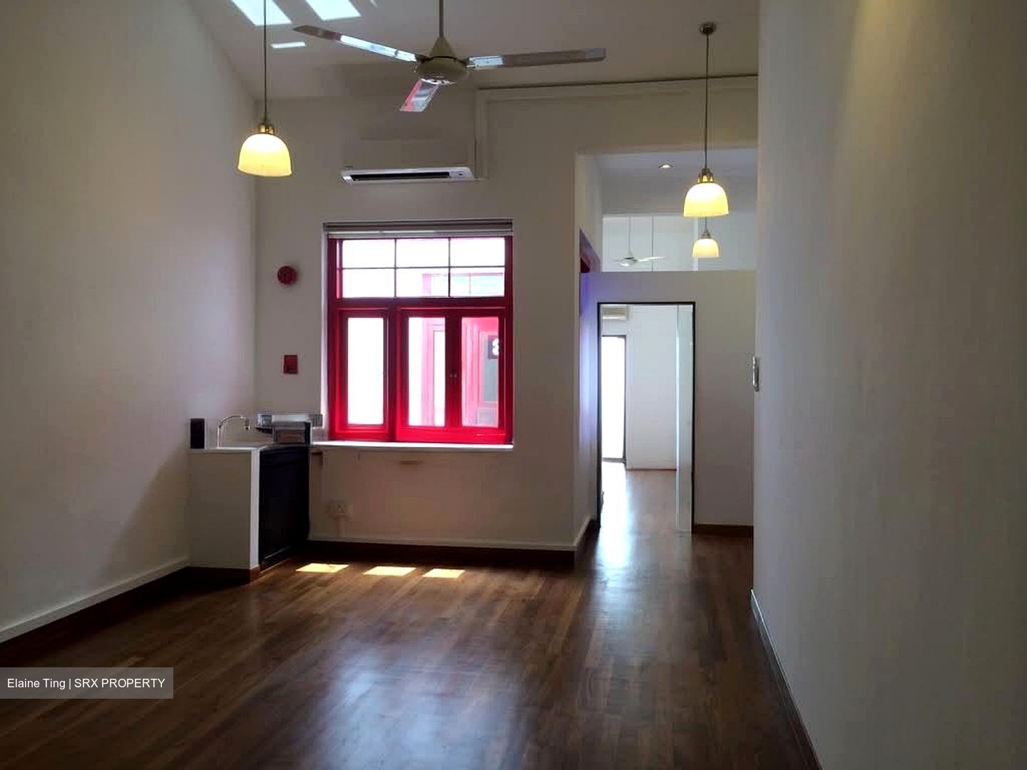 Tanjong Pagar Conservation Area (D2), Shop House #599605291